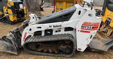 skid steer rental green bay|equipment rentals green bay wi.